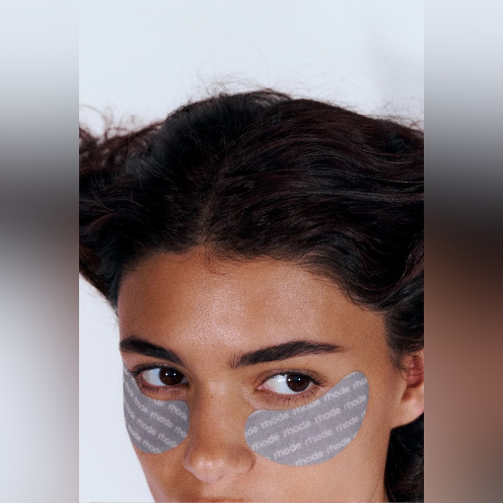 Rhode Bundle - Picture 2 of 6